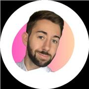 Informatique générale (programations, outils, environnement)